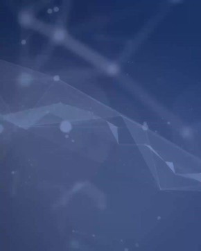 Поздравление Юрия Чиханчина с 24-летием со дня образования Росфинмониторинга