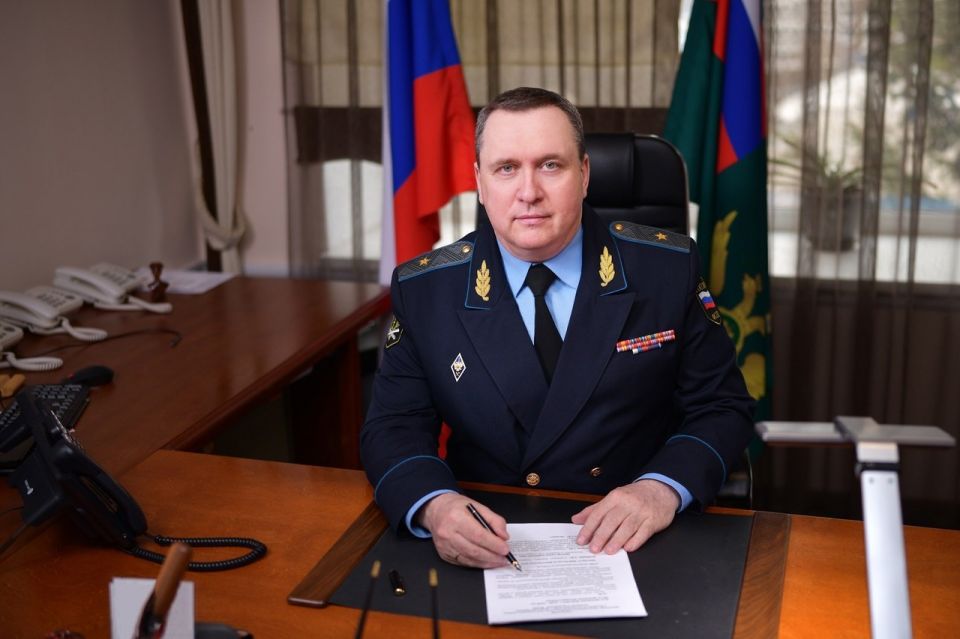 Федеральная служба судебных приставов отмечает в 2025 году знаменательную дату — 160 лет со дня основания в России