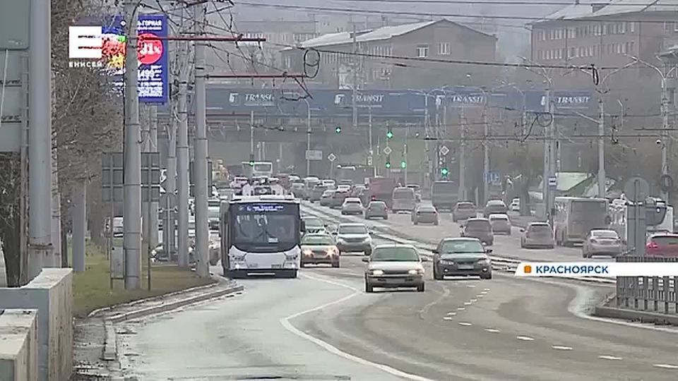 Объясняем, как будет работать новая транспортная карта и что делать со старой