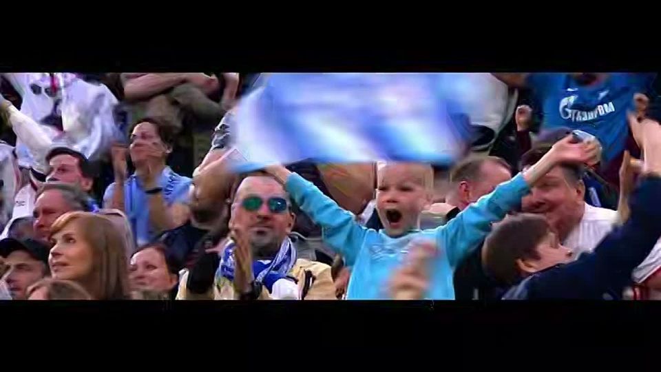       »  10-!            ,         