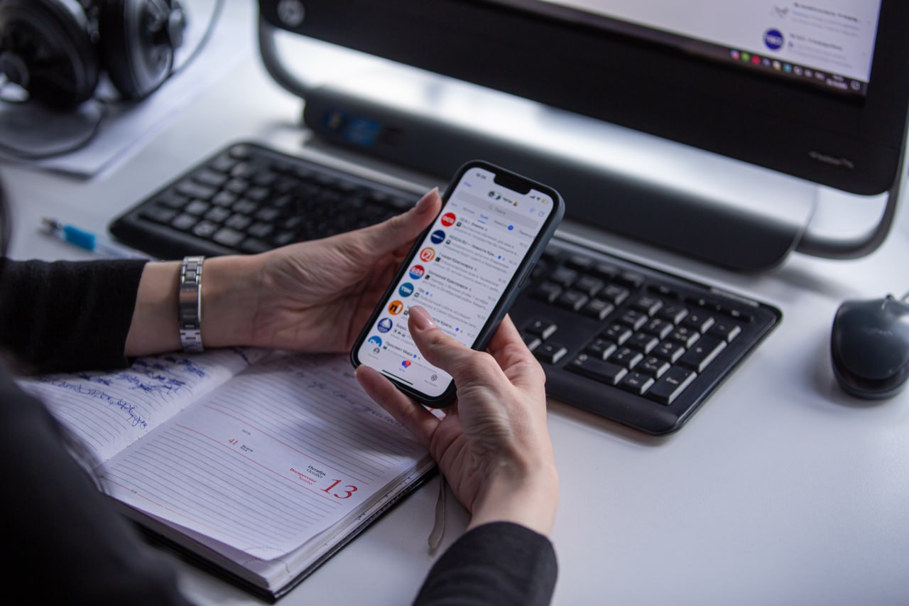 Следователи возбудили уголовное дело после угроз в адрес семьи погибшего мальчика в Березовском районе