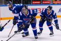 У хоккеистов «Сокола» шестая подряд победа в сезоне
