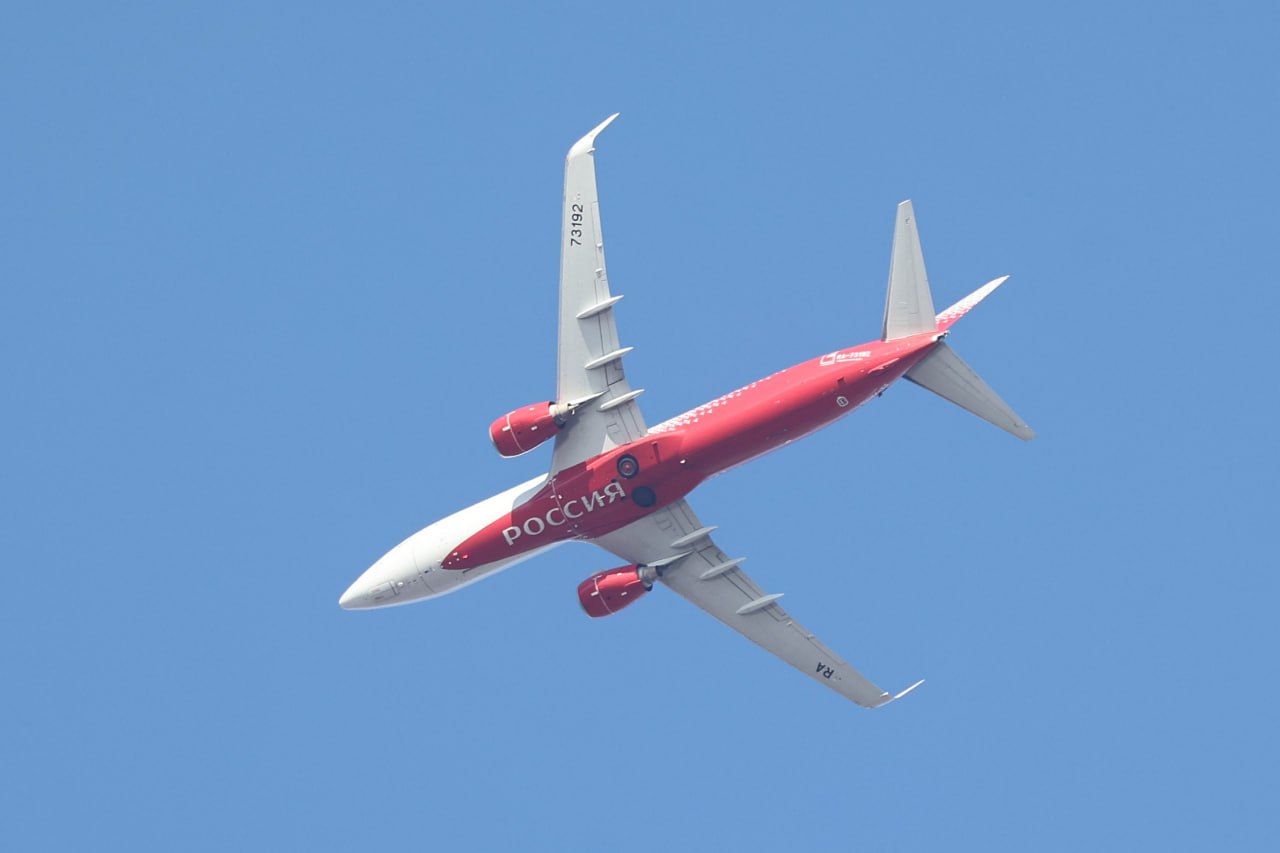 14% красноярцев намерены устроить мини-отпуск на День народного единства