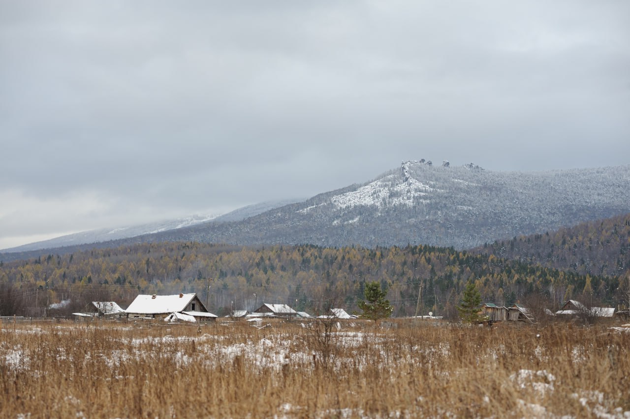 Цена надежды: 300 тысяч рублей за информацию о пропавшей семье Усольцевых просила у поисковиков «ясновидящая» в Красноярском крае