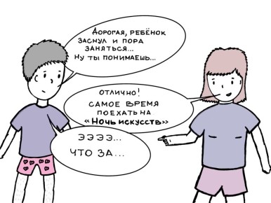 , 1 ,         ,   , ,    