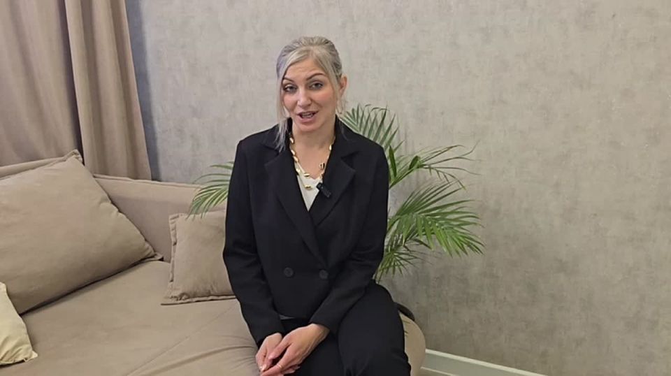 «Не бывает побед без поражений»