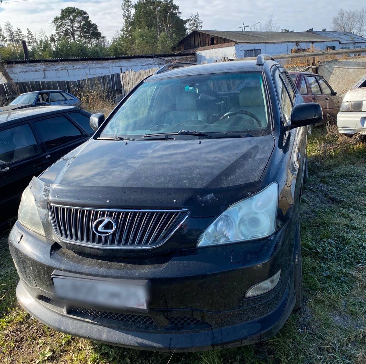 Последний вираж: бывший сотрудник ГИБДД вновь предстанет перед судом за пьяную езду