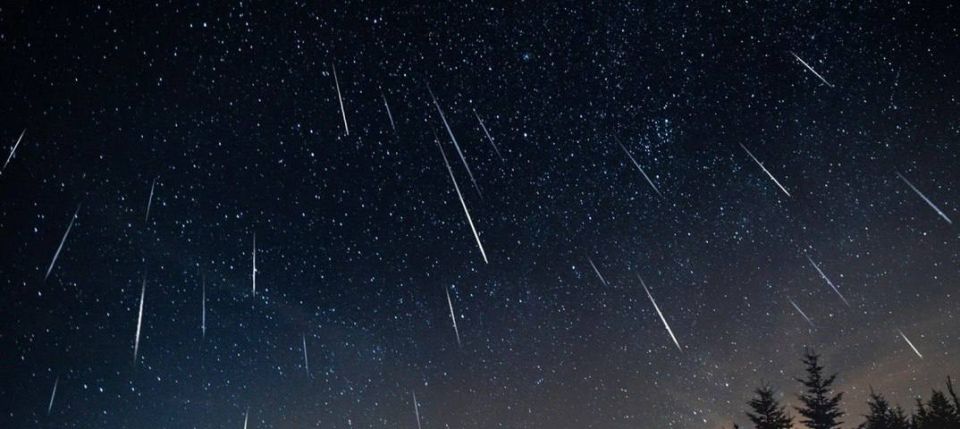 Совсем скоро красноярцы увидят самое крупное суперлуние года