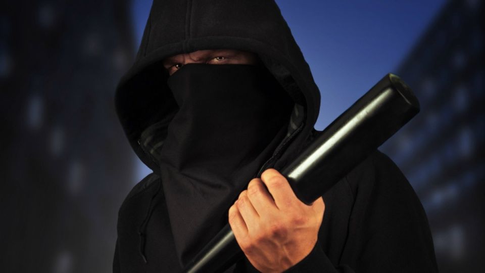 МФО под давлением: какие компании превращают займы в настоящий кошмар