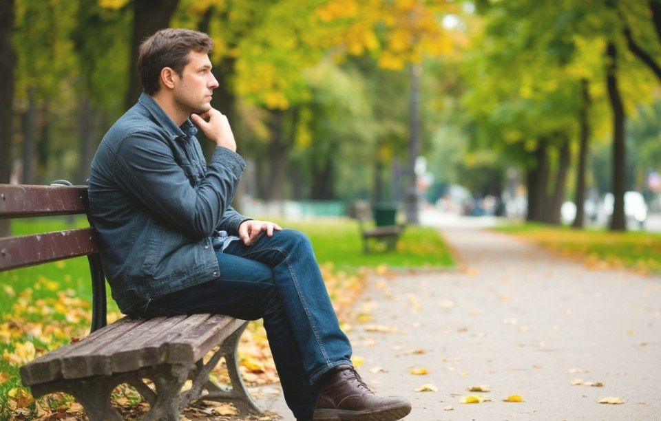 Что делать, если документы на недвижимость исчезли: практическое руководство