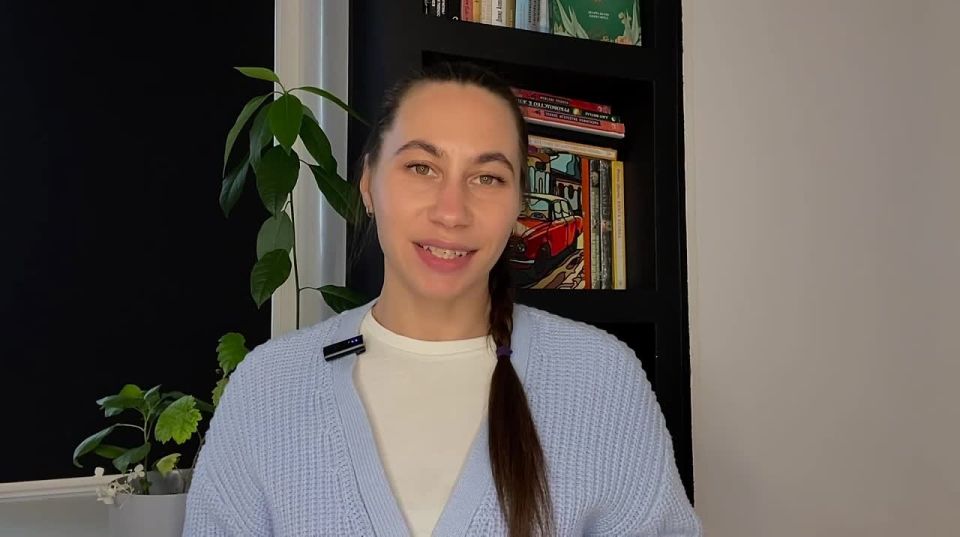 Путь к творческой вершине. Эта участница пережила смертельный диагноз