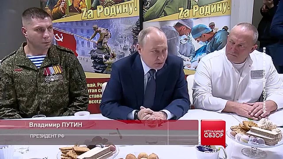 БОЕВОЙ ПОДВОДНЫЙ АППАРАТ НА ЯДЕРНОМ РЕАКТОРЕ «ПОСЕЙДОН» ИСПЫТАН В РОССИИ