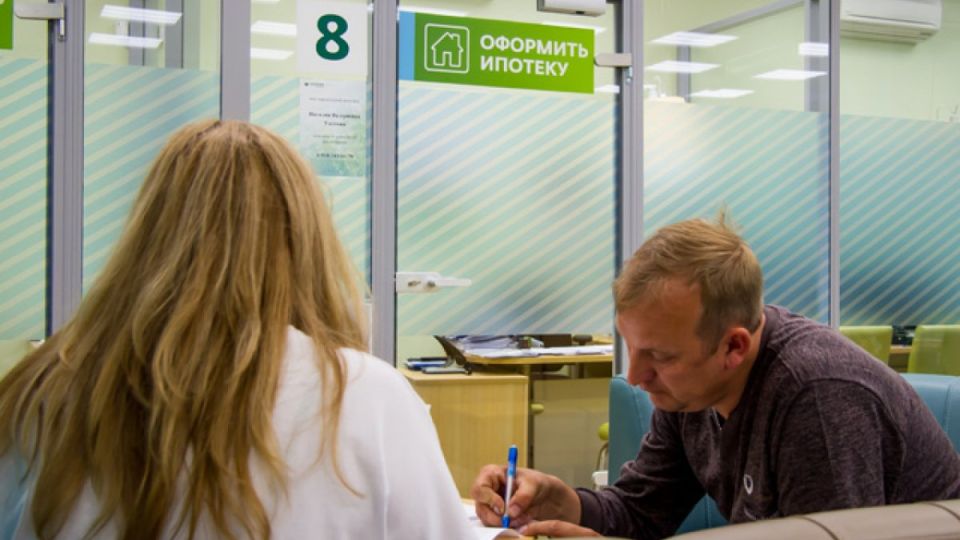 Как банки зарабатывают на доверии клиентов: взгляды изнутри