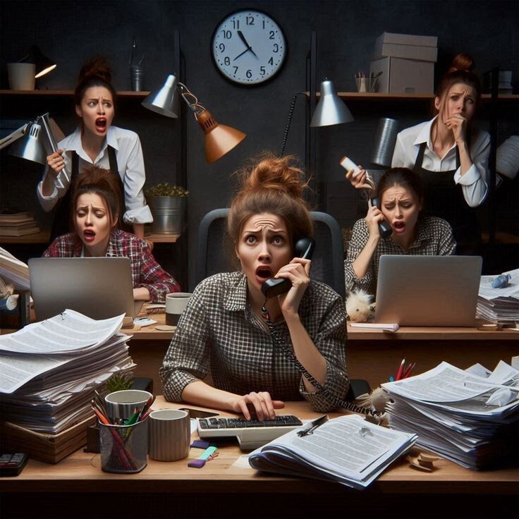 Почему финансовая подушка безопасности стала необходимостью для россиян