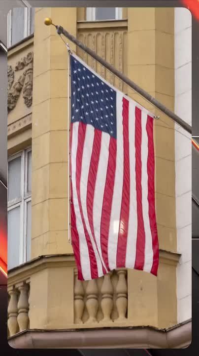 Задержан сатанист*, который совершил обряд возле дома девушки в Ростовской области