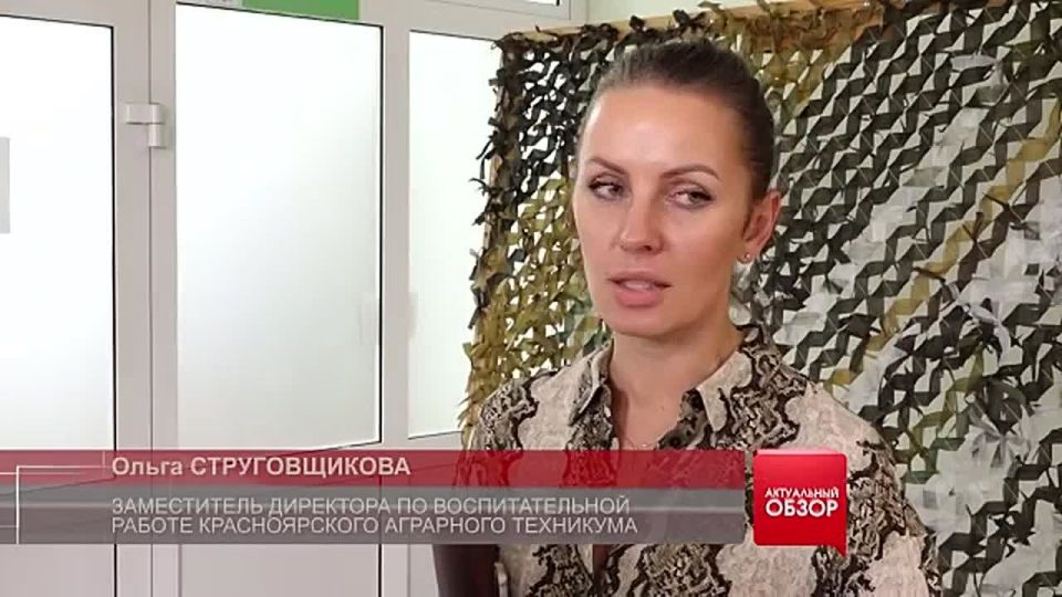 КАЗАЧЬЯ ПЕСНЯ ПОКОРИЛА СЕРДЦА МОЛОДЫХ