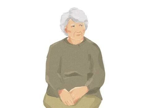 Пенсионеры на грани: новые правила удержания долгов с пенсий