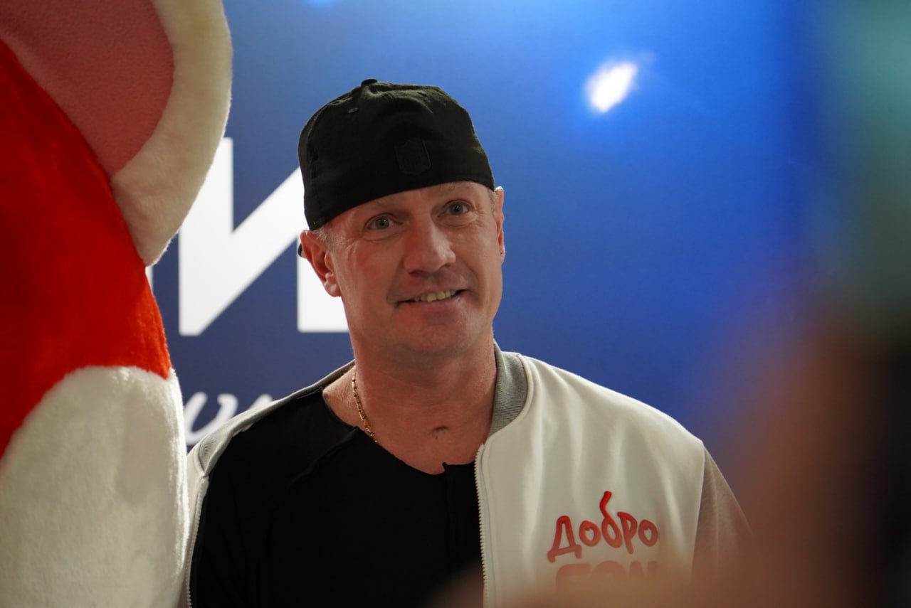 Бойковой и Козловскому не было равных: как прошел первый день Гран-при России по фигурному катанию в Красноярске Бойковой и Козловскому не было равных: как прошел первый день Гран-при России по фигурному катанию в Красноярске