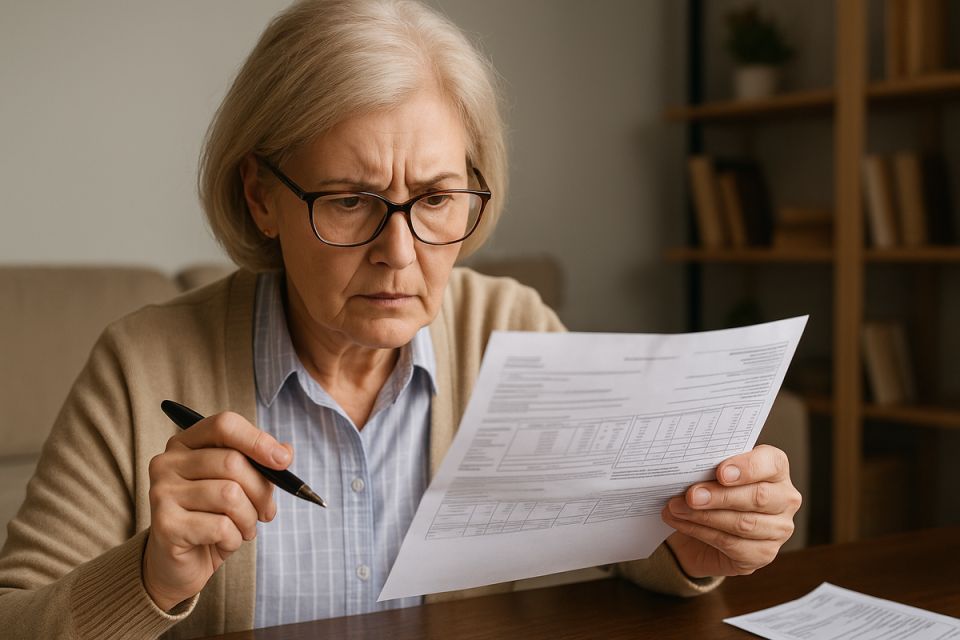 Способы законно уменьшить коммунальные платежи: прячьте себе в карман