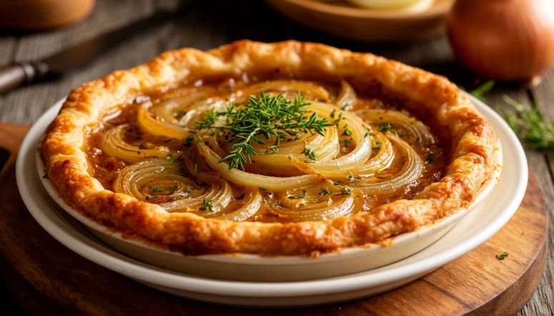 Лука Голодный: традиции и народные приметы на 31 октября