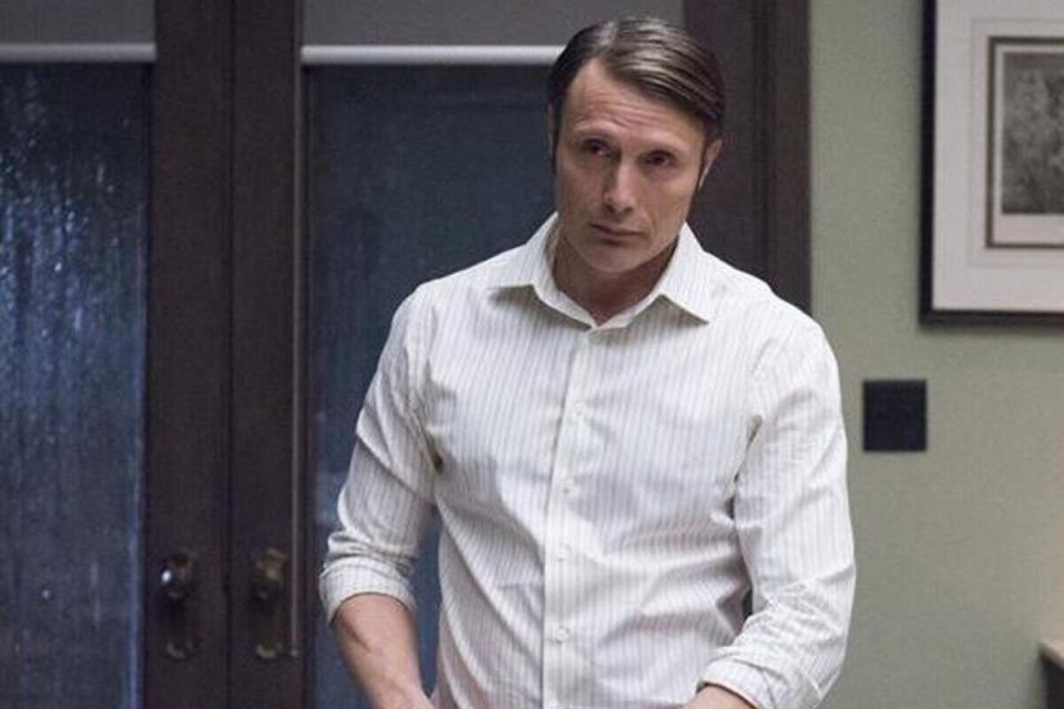 Как выбрать свежайшее мясо: советы, которые пригодятся каждому