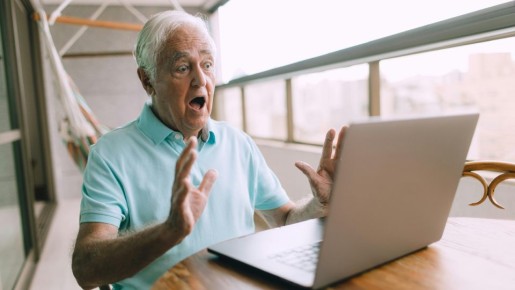 Почему стаж пенсионера может исчезнуть с лицевого счета: разберемся в нюансах