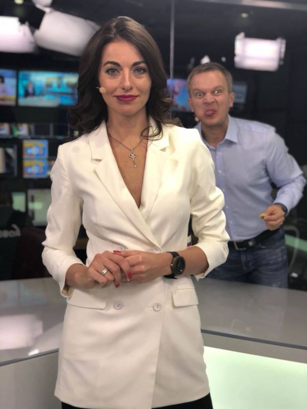 Рубрика «спасибо другу за удачное фото»