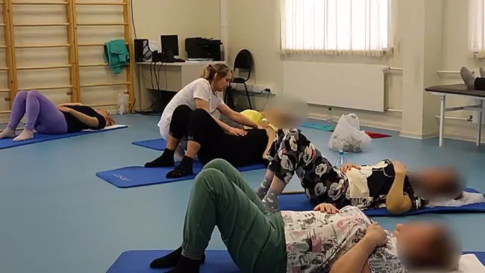 «РОЗОВЫЙ» ОКТЯБРЬ – НОВЫЙ КОД ЖЕНСКОЙ СИЛЫ