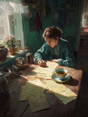 Как эффективно составить претензию к управляющей компании и что для этого нужно знать