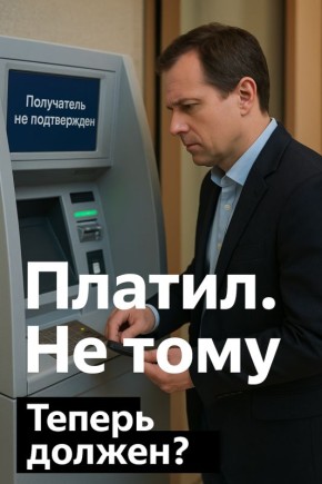 Как избежать потерь: Дорогой урок от подрядчика и его «дружеской» схемы