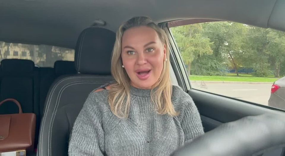 «Не ведете свой блог – значит, недозарабатываете»