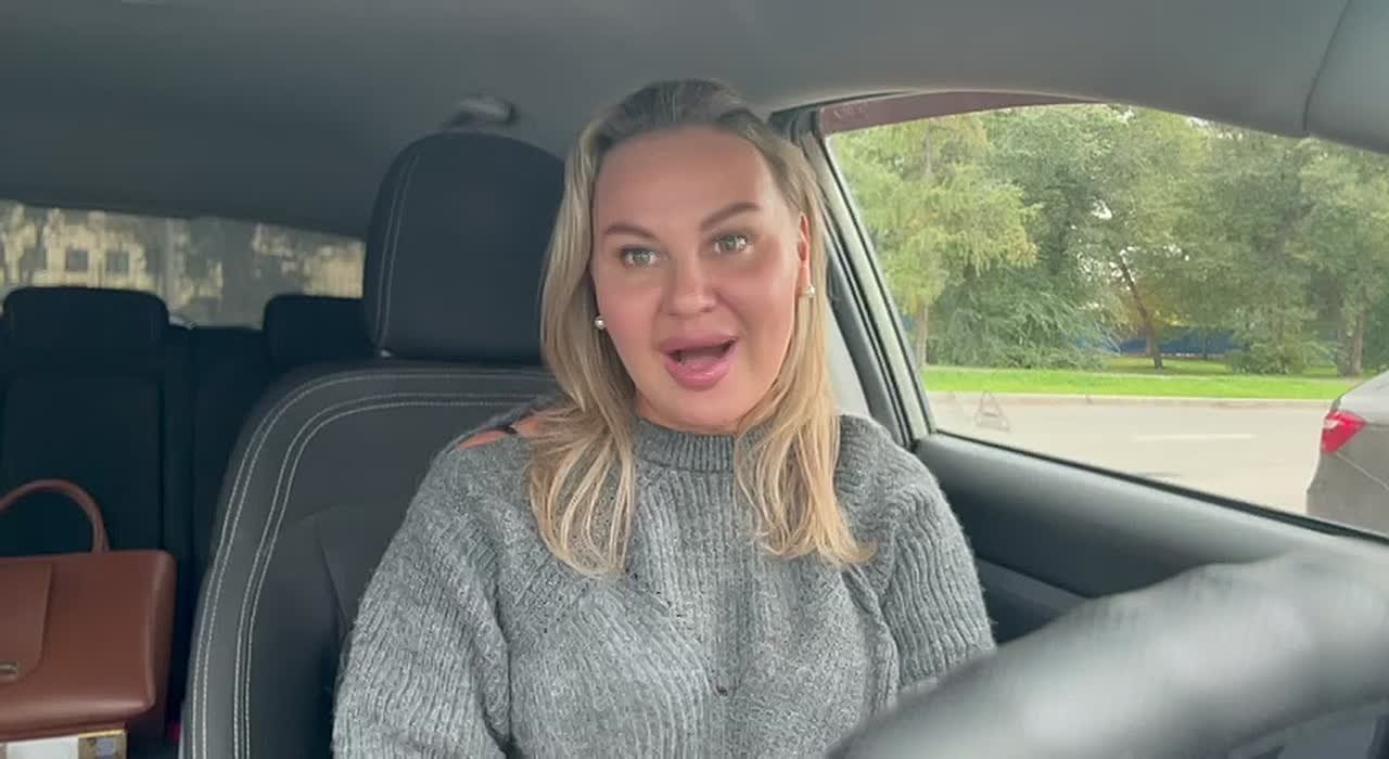 «Не ведете свой блог – значит, недозарабатываете»