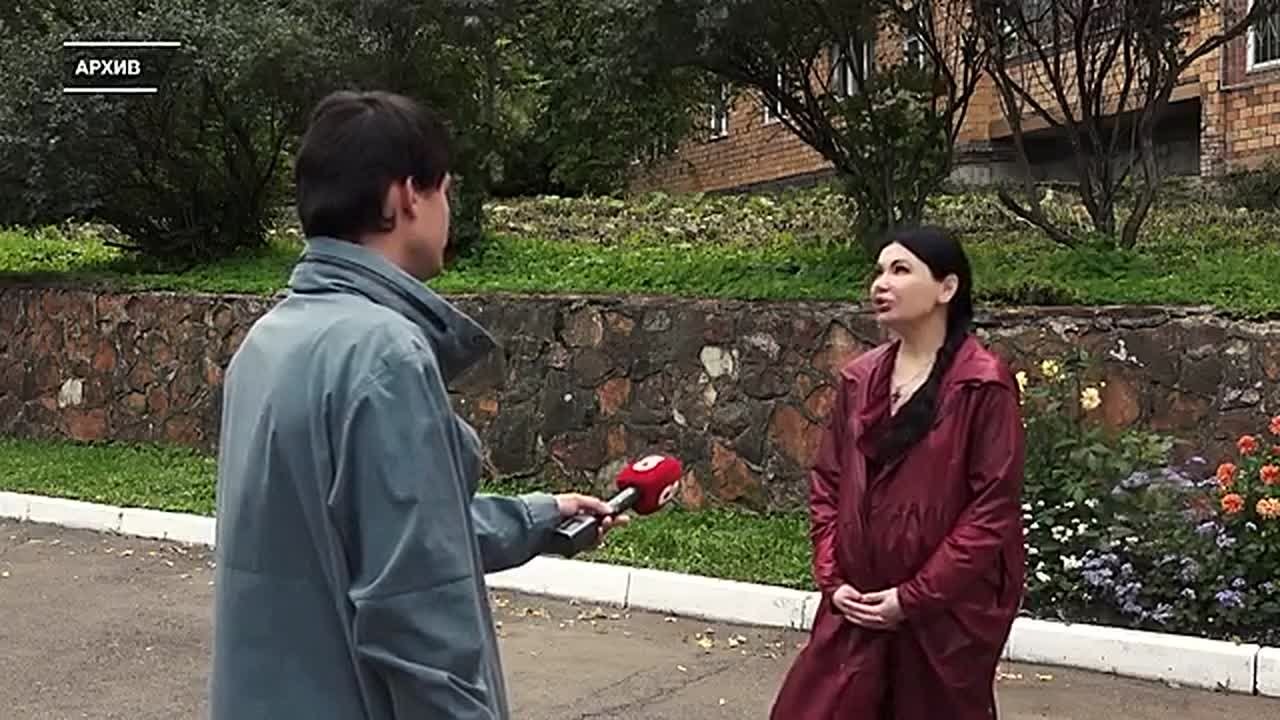 НАШЛА В СЕБЕ СИЛЫ. Уже почти два месяца женщина, испытывавшая невыносимые муки, находится в службе помощи «Человек Человеку»