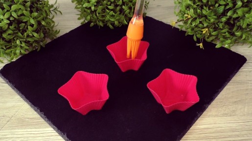 Как приготовить яйцо-пашот за пять минут: идеальный способ для быстрого завтрака