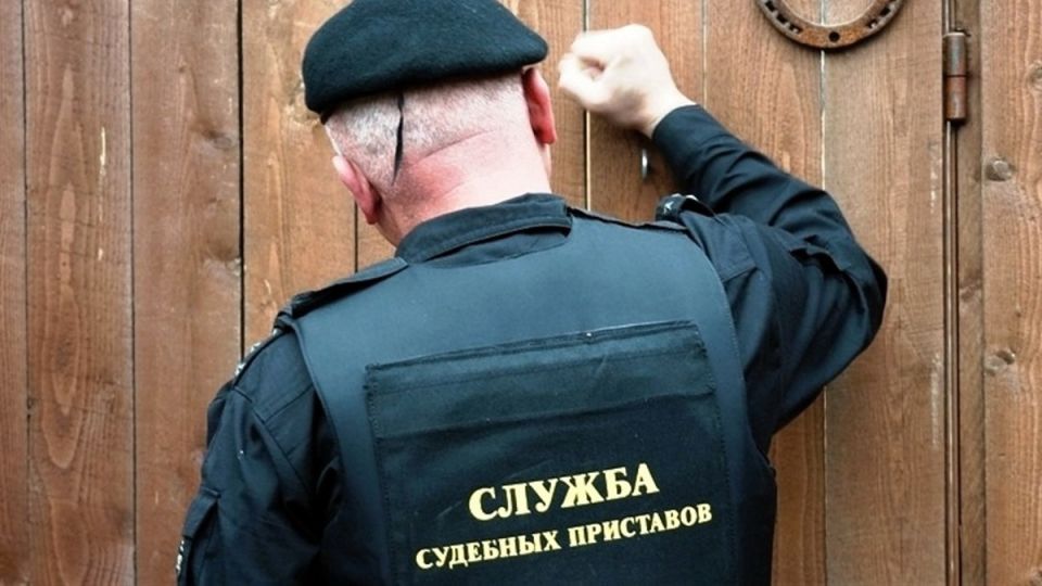 МФО «Екапуста» возвращает давние долги: что делать должникам?