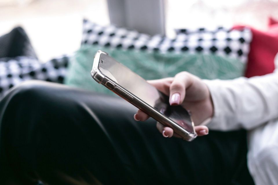 В Красноярском крае с сегодняшнего дня, 3 ноября, начала работу горячая линия, посвященная Всемирному дню качества