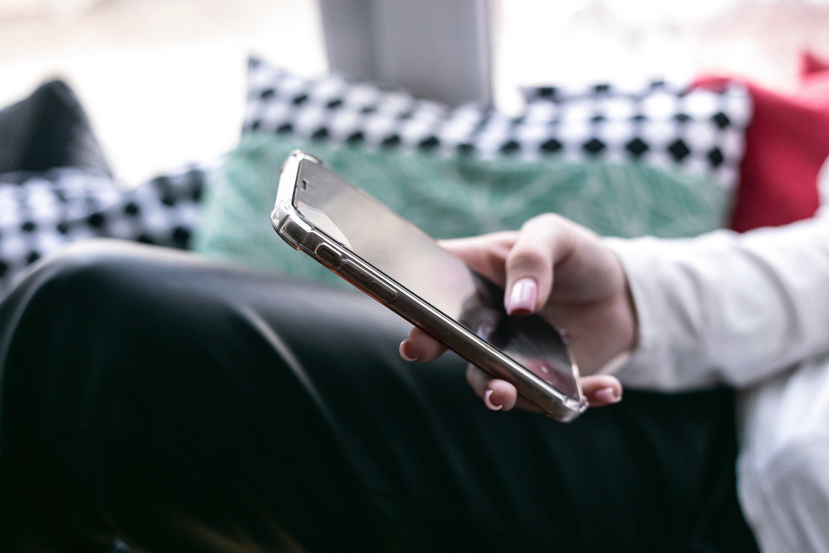 В Красноярском крае с сегодняшнего дня, 3 ноября, начала работу горячая линия, посвященная Всемирному дню качества