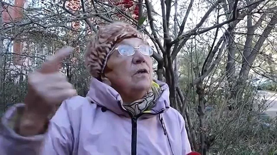 ЖИТЕЛИ МОСКОВСКОЙ ОПАСАЮТСЯ СУДЬБЫ ДОМА НА БОГРАДА