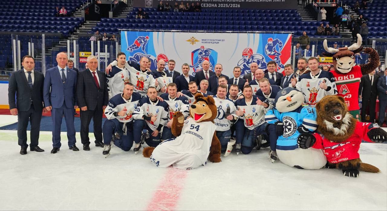 Наши игроки вошли в четверку лучших! Наши игроки вошли в четверку лучших!