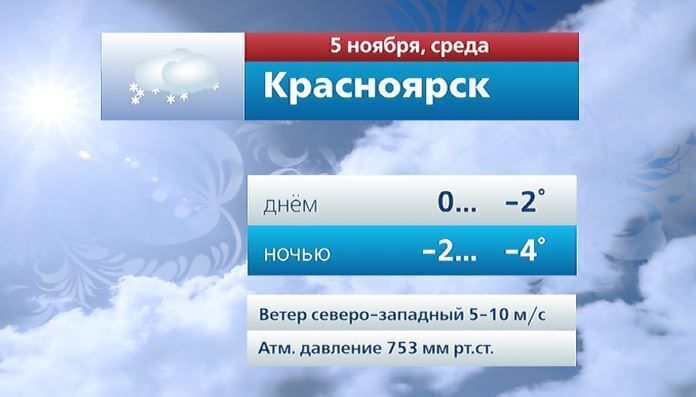 #ВестиКрасноярск. @vesti_krsk #ВестиКрасноярск. @vesti_krsk