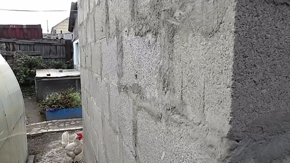 СТАРАЯ ПЕЧЬ ВМЕСТО НОВОГО КОТЛА