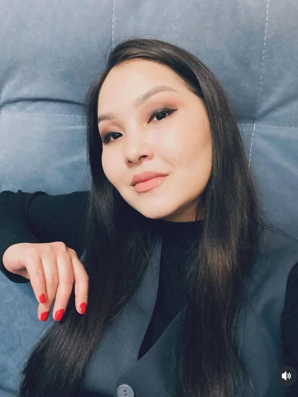 В Туве возбуждено уголовное дело в отношении 34-летнего тренера по вольной борьбе Кежика, подозреваемого в убийстве супруги В Туве возбуждено уголовное дело в отношении 34-летнего тренера по вольной борьбе Кежика, подозреваемого в убийстве супруги