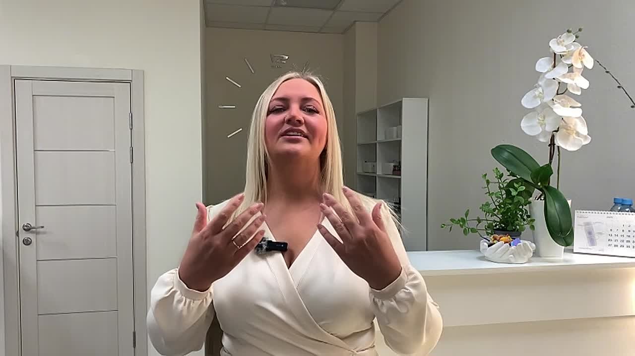 Семья на первом месте. У этой молодой женщины ЧЕТВЕРО детей! И ей хватает времени на бизнес! Возможно, благодаря ему она идет по жизни легкой походкой и дарит такую же поступь своим клиентам