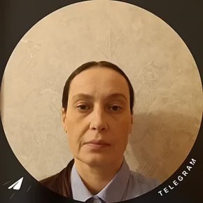 Завтра в «Экспертной среде» обсудим налоги на имущество