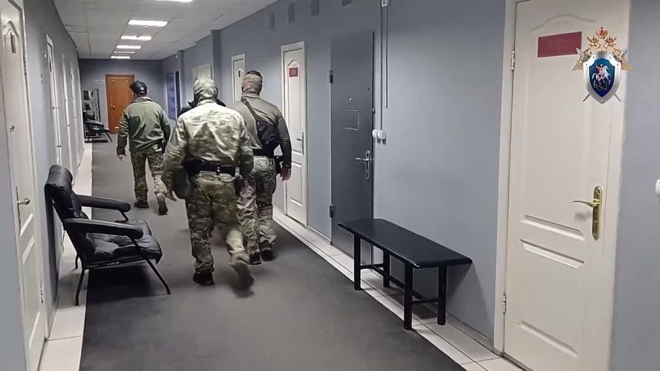 В Абакане задержали двух мамок, которые вербовали секс-рабынь