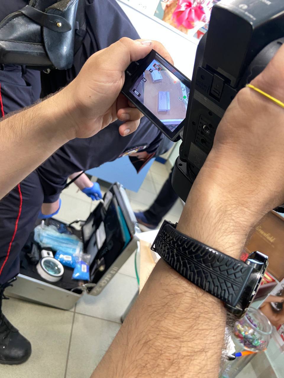 Частную нижегородскую клинику оштрафовали за предложение делать незаконные аборты Частную нижегородскую клинику оштрафовали за предложение делать незаконные аборты