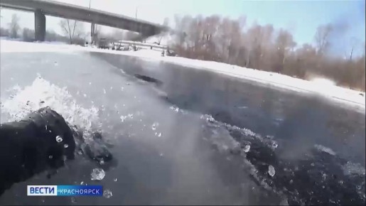 Синоптики рассказали, каким будет последний месяц осени
