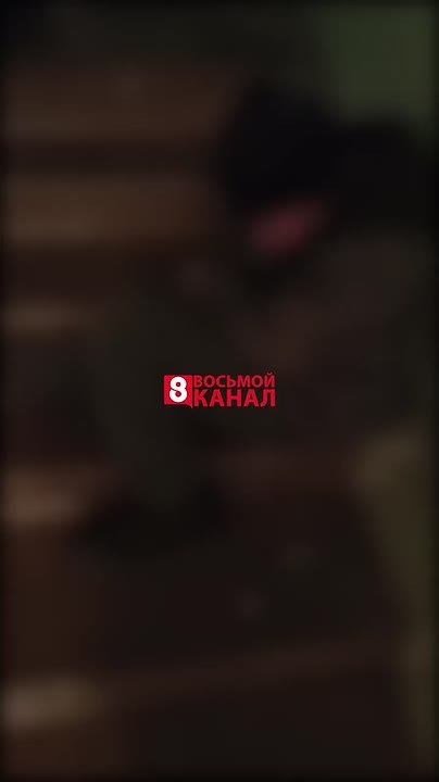 10-летнего мальчика из Железногорска отправят в детский дом при живых родителях