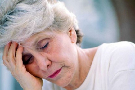 Возраст как новая свобода