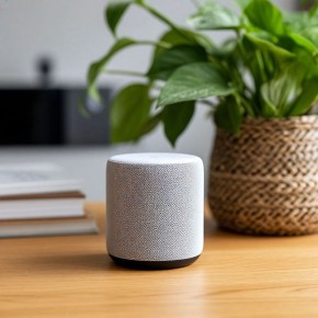 Фанатов "Алисы" предупредили: умная колонка может быть потенциально опасна